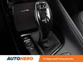 BMW X1 sDrive 20i xLine Zwart - thumbnail 29