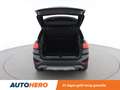 BMW X1 sDrive 20i xLine Zwart - thumbnail 16