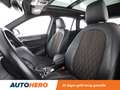 BMW X1 sDrive 20i xLine Noir - thumbnail 10