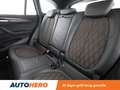 BMW X1 sDrive 20i xLine Zwart - thumbnail 14