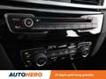 BMW X1 sDrive 20i xLine Zwart - thumbnail 32