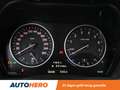 BMW X1 sDrive 20i xLine Zwart - thumbnail 20