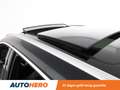 BMW X1 sDrive 20i xLine Zwart - thumbnail 39