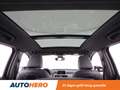 BMW X1 sDrive 20i xLine Zwart - thumbnail 38