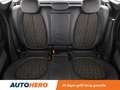 BMW X1 sDrive 20i xLine Noir - thumbnail 15