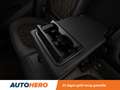 BMW X1 sDrive 20i xLine Zwart - thumbnail 37