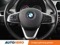 BMW X1 sDrive 20i xLine Zwart - thumbnail 19
