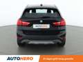 BMW X1 sDrive 20i xLine Zwart - thumbnail 5