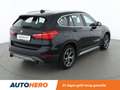 BMW X1 sDrive 20i xLine Zwart - thumbnail 6