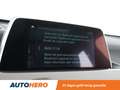 BMW X1 sDrive 20i xLine Zwart - thumbnail 24