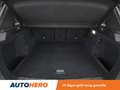 BMW X1 sDrive 20i xLine Noir - thumbnail 17