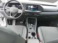 Volkswagen Caddy Edition eHybrid 110 kW Weiß - thumbnail 10