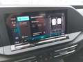 Volkswagen Caddy Edition eHybrid 110 kW Weiß - thumbnail 20