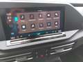 Volkswagen Caddy Edition eHybrid 110 kW Weiß - thumbnail 16