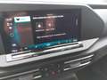Volkswagen Caddy Edition eHybrid 110 kW Weiß - thumbnail 18