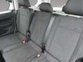 Volkswagen Caddy Edition eHybrid 110 kW Weiß - thumbnail 13