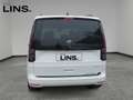 Volkswagen Caddy Edition eHybrid 110 kW Weiß - thumbnail 4