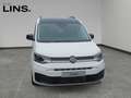Volkswagen Caddy Edition eHybrid 110 kW Weiß - thumbnail 8