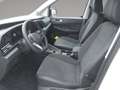 Volkswagen Caddy Edition eHybrid 110 kW Weiß - thumbnail 9