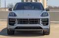 Porsche Cayenne Turbo GT - thumbnail 4