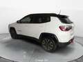 Jeep Compass 2.0 Multijet II 170 aut. 4WD Trailhawk Wit - thumbnail 4