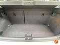 Volkswagen Polo 1.0 TSI Advance 70kW Blanco - thumbnail 15