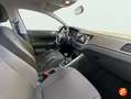 Volkswagen Polo 1.0 TSI Advance 70kW Blanco - thumbnail 17