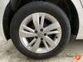 Volkswagen Polo 1.0 TSI Advance 70kW Blanco - thumbnail 36