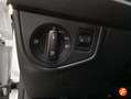 Volkswagen Polo 1.0 TSI Advance 70kW Blanco - thumbnail 22