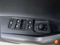 Volkswagen Polo 1.0 TSI Advance 70kW Blanco - thumbnail 21