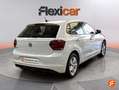 Volkswagen Polo 1.0 TSI Advance 70kW Blanco - thumbnail 45