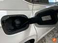 Volkswagen Polo 1.0 TSI Advance 70kW Blanco - thumbnail 40