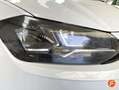 Volkswagen Polo 1.0 TSI Advance 70kW Blanco - thumbnail 33