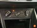 Volkswagen Polo 1.0 TSI Advance 70kW Blanco - thumbnail 19