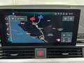 Audi A5 Cabrio 40 TDI S line quattro S tronic Negro - thumbnail 18