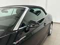 Audi A5 Cabrio 40 TDI S line quattro S tronic Negro - thumbnail 9