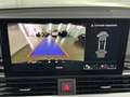 Audi A5 Cabrio 40 TDI S line quattro S tronic Negro - thumbnail 17