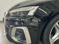 Audi A5 Cabrio 40 TDI S line quattro S tronic Negro - thumbnail 11