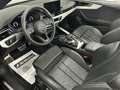Audi A5 Cabrio 40 TDI S line quattro S tronic Negro - thumbnail 36