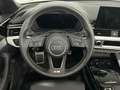 Audi A5 Cabrio 40 TDI S line quattro S tronic Negro - thumbnail 27