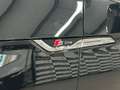 Audi A5 Cabrio 40 TDI S line quattro S tronic Negro - thumbnail 8