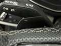 Audi A5 Cabrio 40 TDI S line quattro S tronic Negro - thumbnail 22