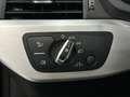 Audi A5 Cabrio 40 TDI S line quattro S tronic Negro - thumbnail 20
