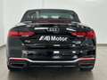 Audi A5 Cabrio 40 TDI S line quattro S tronic Negro - thumbnail 6