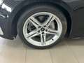 Audi A5 Cabrio 40 TDI S line quattro S tronic Negro - thumbnail 10