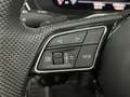 Audi A5 Cabrio 40 TDI S line quattro S tronic Negro - thumbnail 24