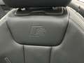 Audi A5 Cabrio 40 TDI S line quattro S tronic Negro - thumbnail 37