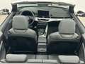 Audi A5 Cabrio 40 TDI S line quattro S tronic Negro - thumbnail 13