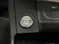 Audi A5 Cabrio 40 TDI S line quattro S tronic Negro - thumbnail 42