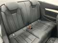 Audi A5 Cabrio 40 TDI S line quattro S tronic Negro - thumbnail 33
